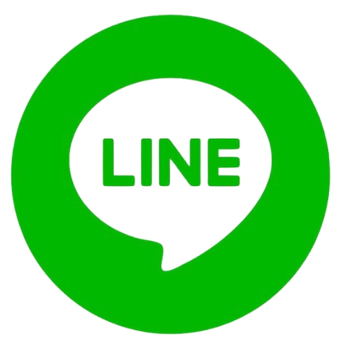 Line